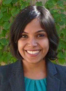 Madhyama Subramanian photo