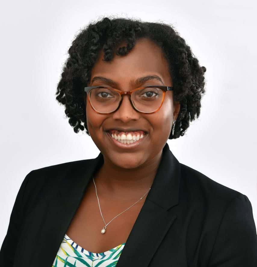 Boosting profits: The case for value addition among Kenyan tea growers ...