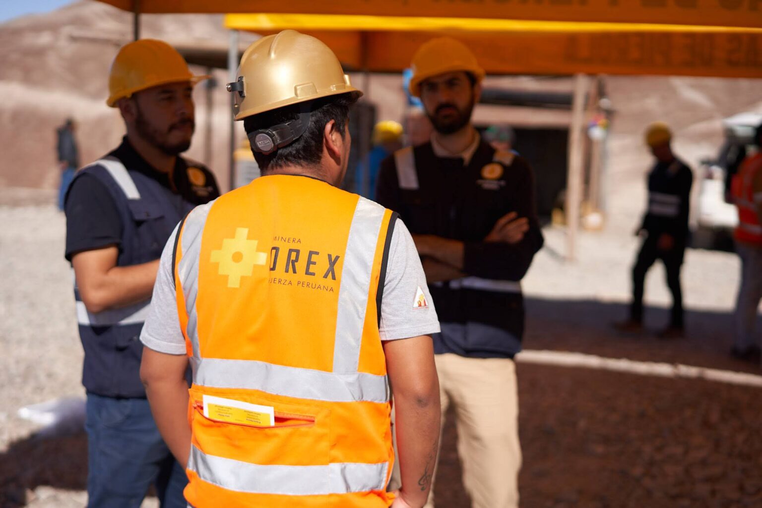 Innovating for Financial Inclusion: Specialized Loan Product gives