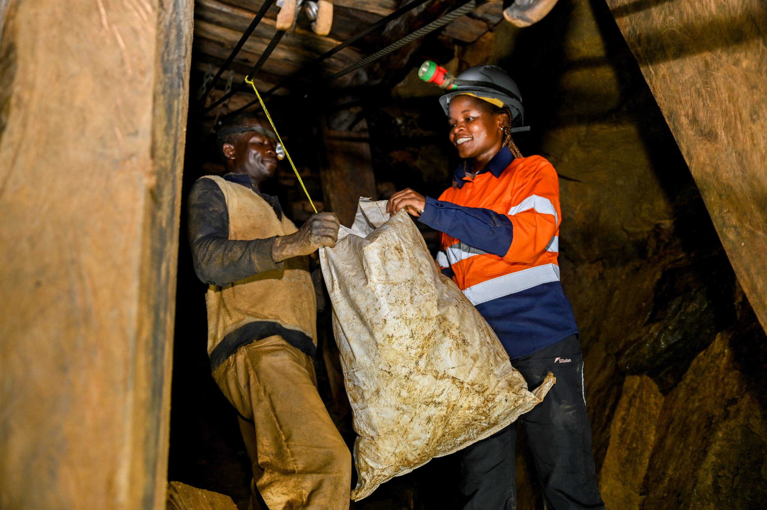 Farmers-and-Miners-The-Osiri-Matanda-Mine-Site-in-Migori-County-Kenya-1